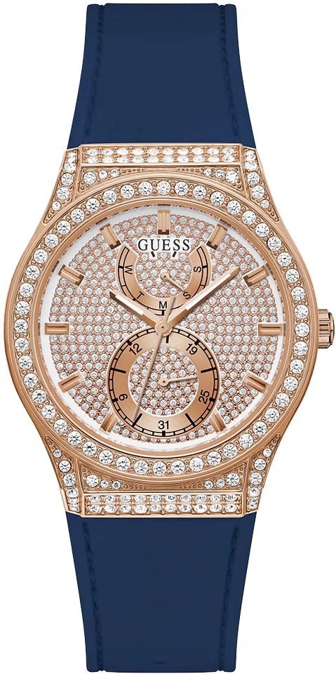 ساعه جيس GW0439L4