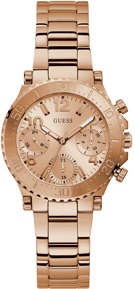 ساعه جيس GW0465L2