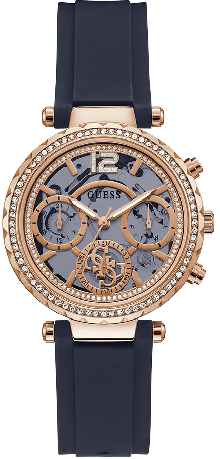 ساعه جيس GW0484L2