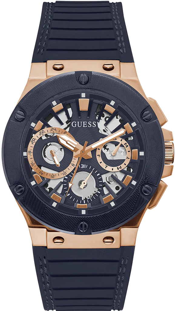 ساعه جيس GW0487G4