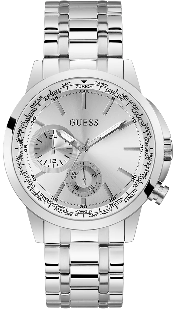 ساعه جيس GW0490G1