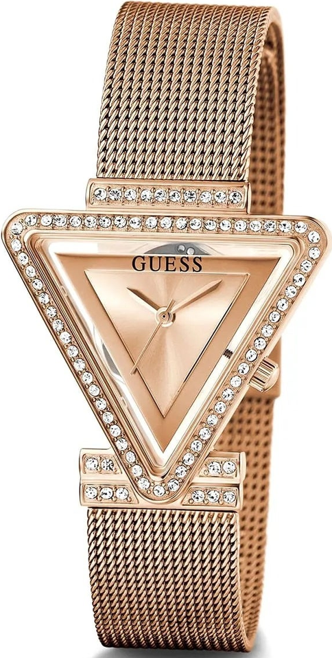 ساعه جيس GW0508L3