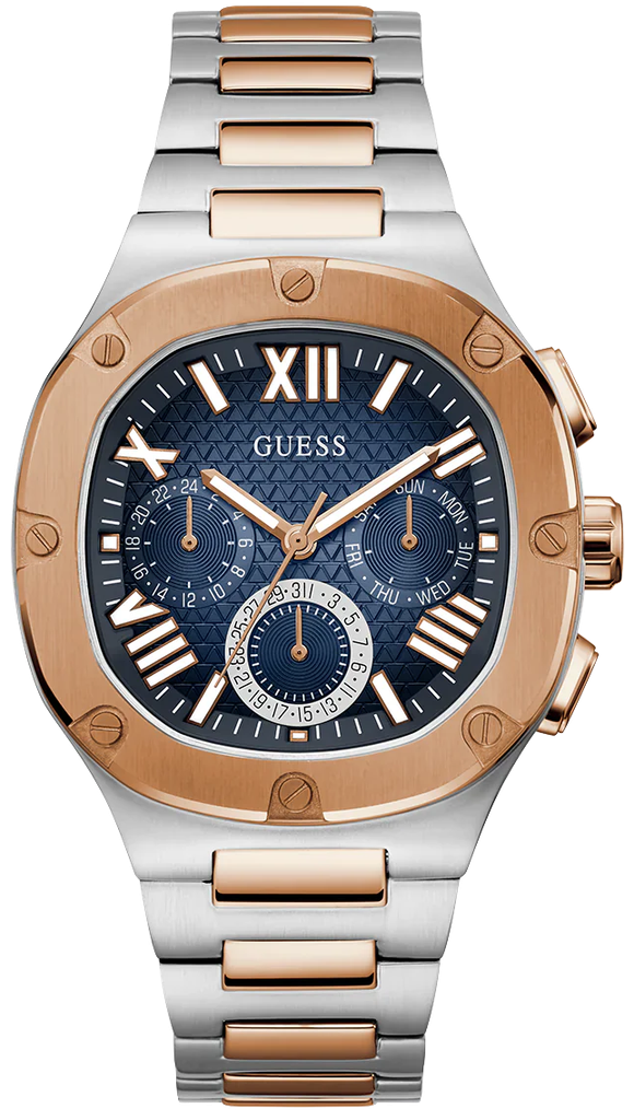 ساعه جيس GW0572G4