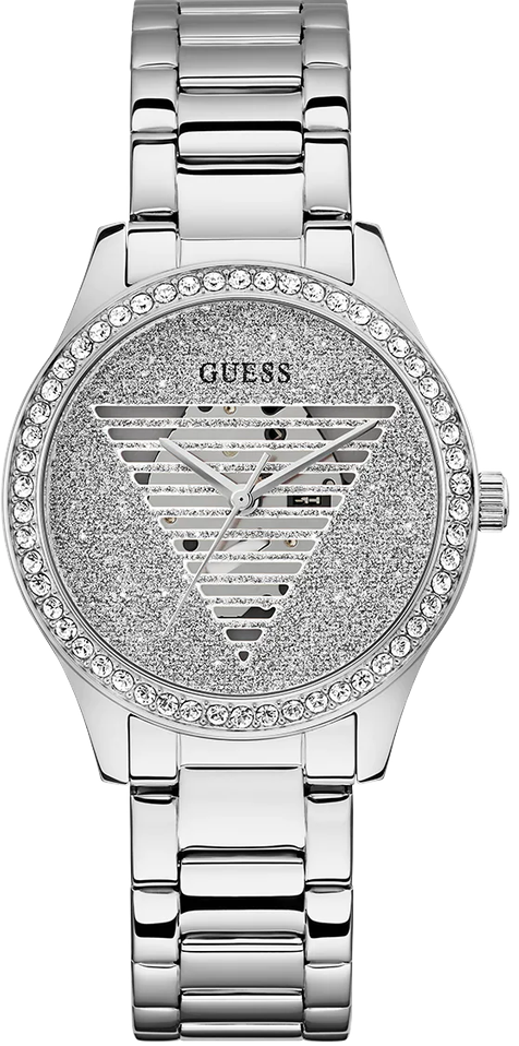 ساعه جيس GW0605L1