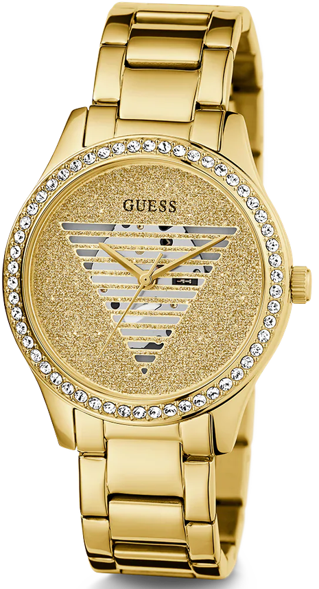 ساعه جيس GW0605L2