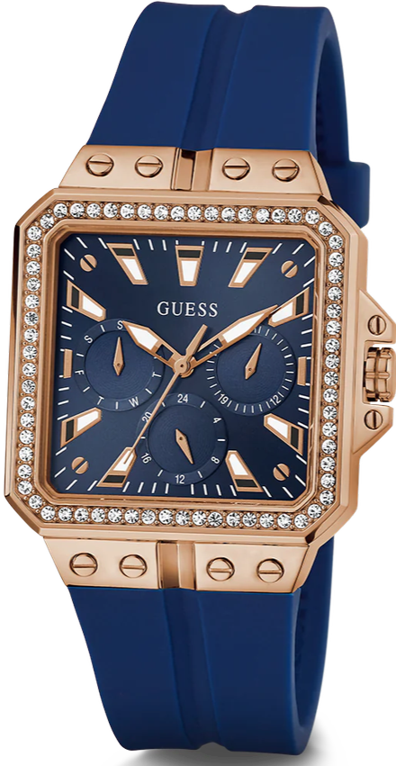 ساعه جيس GW0618L2