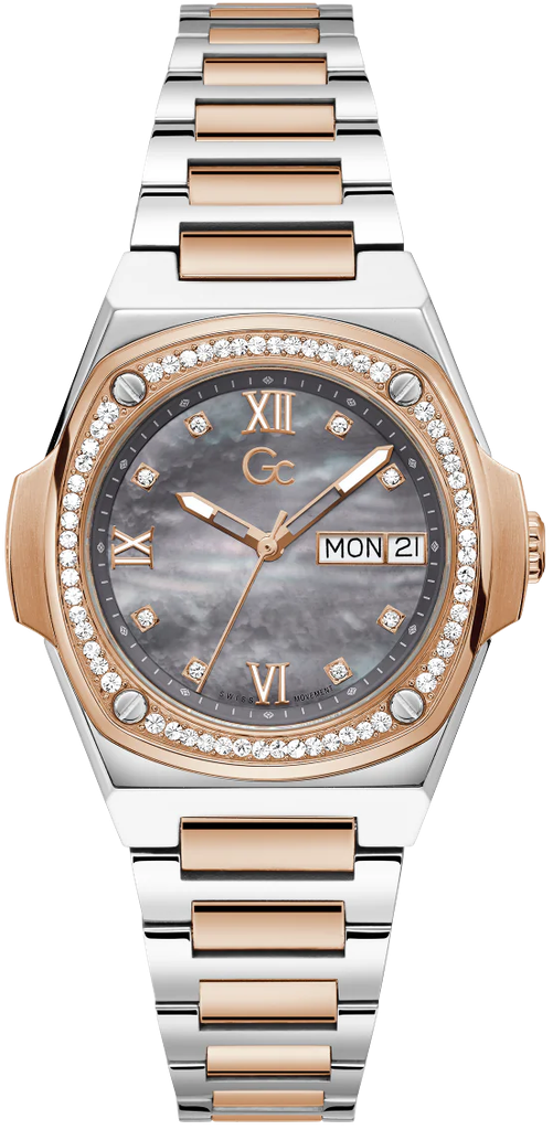 Y98001L5MF GC WATCH 