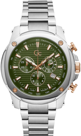 Z13003G9MF GC WATCH