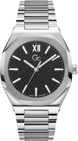 Z26004G2MF GC WATCH