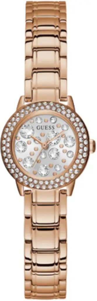 GW0028L3 ساعه جيس