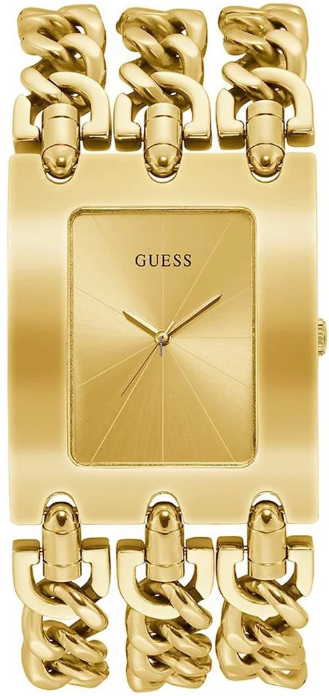 W1274L2 ساعه جيس