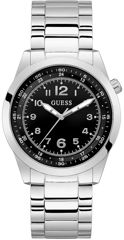 GW0493G1 ساعه جيس