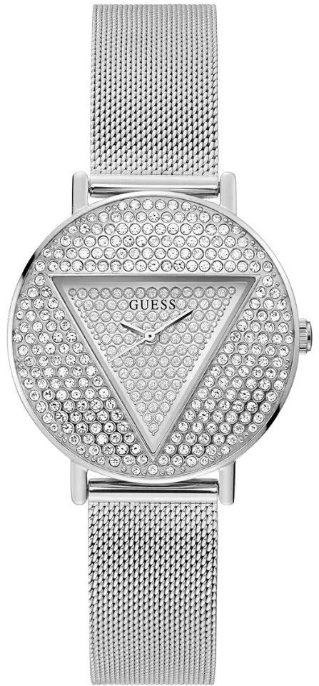 GW0477L1 ساعه جيس