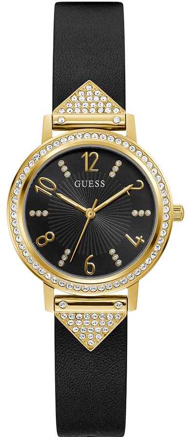 GW0473L2 ساعه جيس