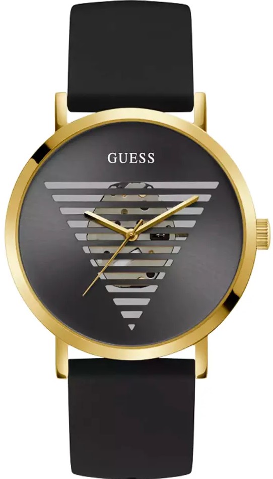 GW0503G1 ساعه جيس