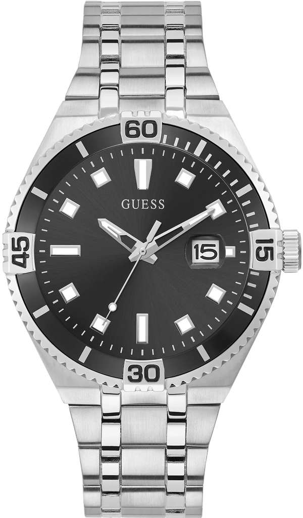 GW0330G1 ساعه جيس