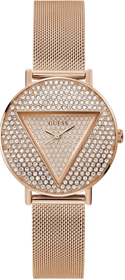 GW0477L3 ساعه جيس