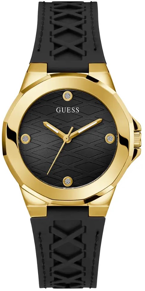 GW0599L2 ساعه جيس