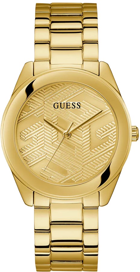 GW0606L2 ساعه جيس