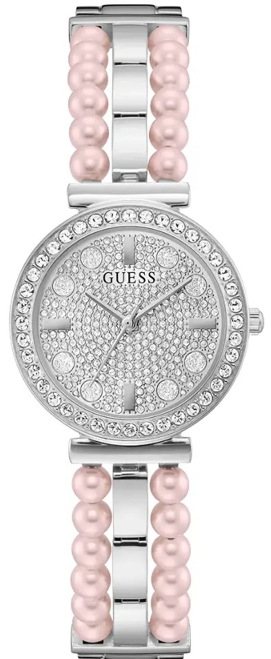 GW0531L1 ساعه جيس