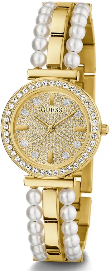 GW0531L2 ساعه جيس