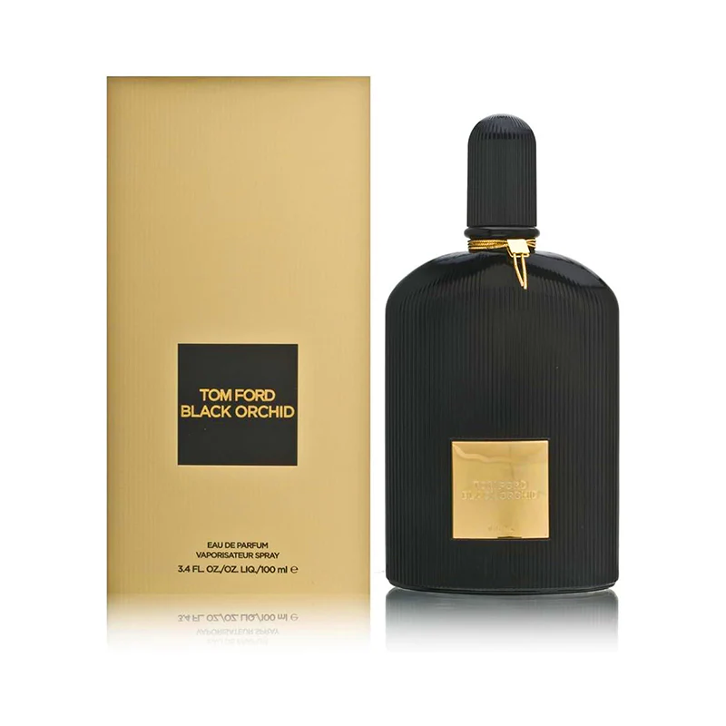 TOM FORD VELVET ORCHID 