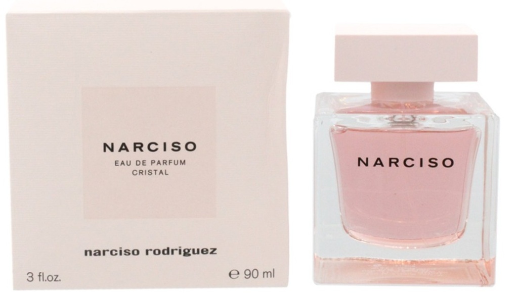 NARCISO RODRIGUEZ