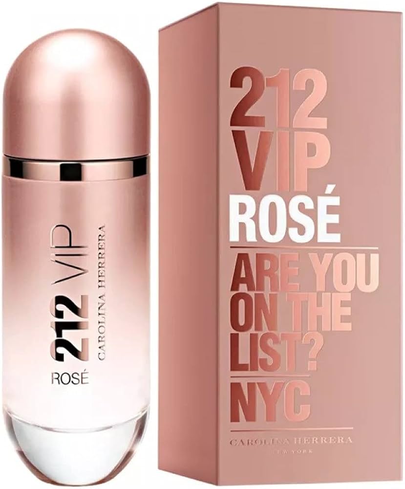 212 VIP ROSE (are you on the list ? nyc) 