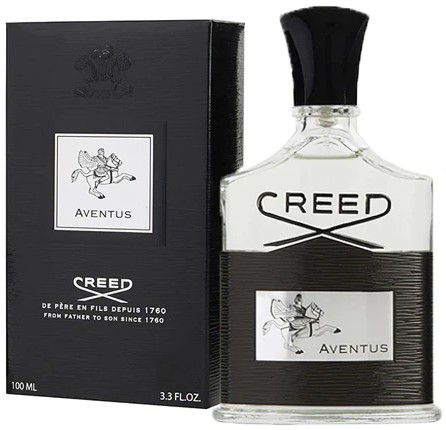 CREED AVENTUS