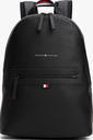 TOMMY HILFIGER Essential Backpack-1