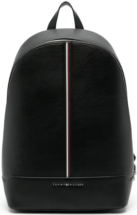 TOMMY HILFIGER Essential Backpack-2