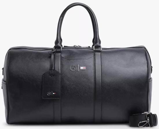 TOMMY HILFIGER Duffle/Travel Bag
