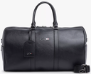 TOMMY HILFIGER Duffle/Travel Bag