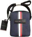TOMMY HILFIGER Men’s Crossbody Bag-3