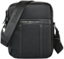 TOMMY HILFIGER Men’s Crossbody Bag-2