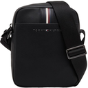 TOMMY HILFIGER Men’s Crossbody Bag-13