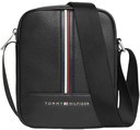 TOMMY HILFIGER Men’s Crossbody Bag-1