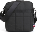 TOMMY HILFIGER Men’s Crossbody Bag-14