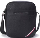 TOMMY HILFIGER Men’s Crossbody Bag-10