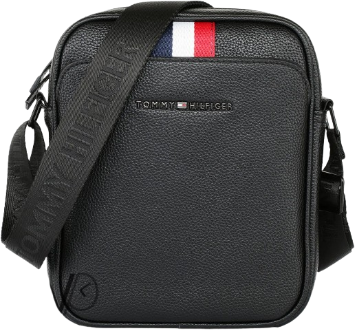 TOMMY HILFIGER Men’s Crossbody Bag-8