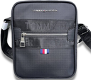 TOMMY HILFIGER Men’s Crossbody Bag-6