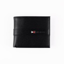 Tommy Hilfiger Bifold Wallet-3