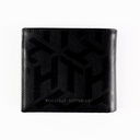 Tommy Hilfiger Bifold Wallet-5