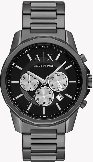 AX1765