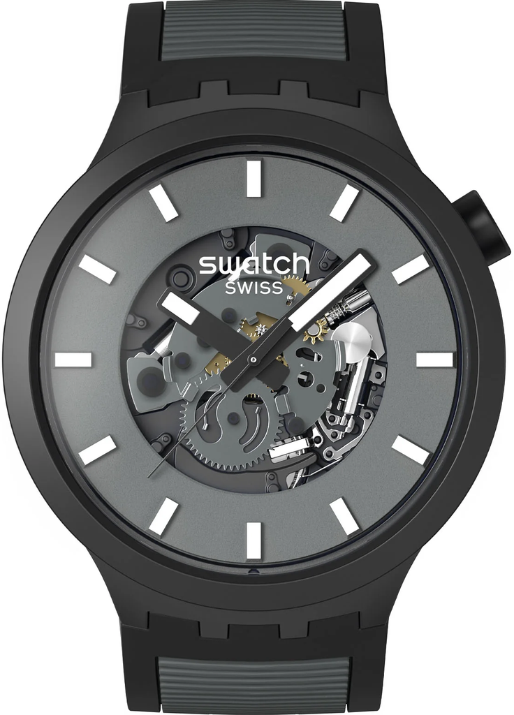 SB05B113