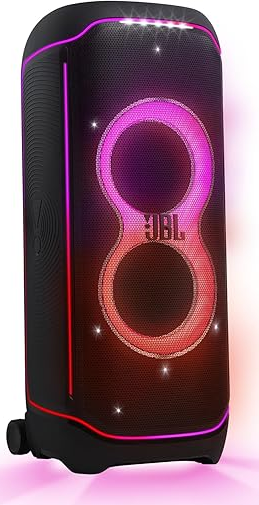 JBL Partybox Ultimate