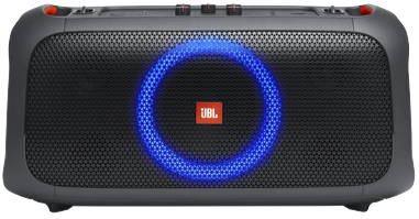 JBL Partybox ON-THE-GO 