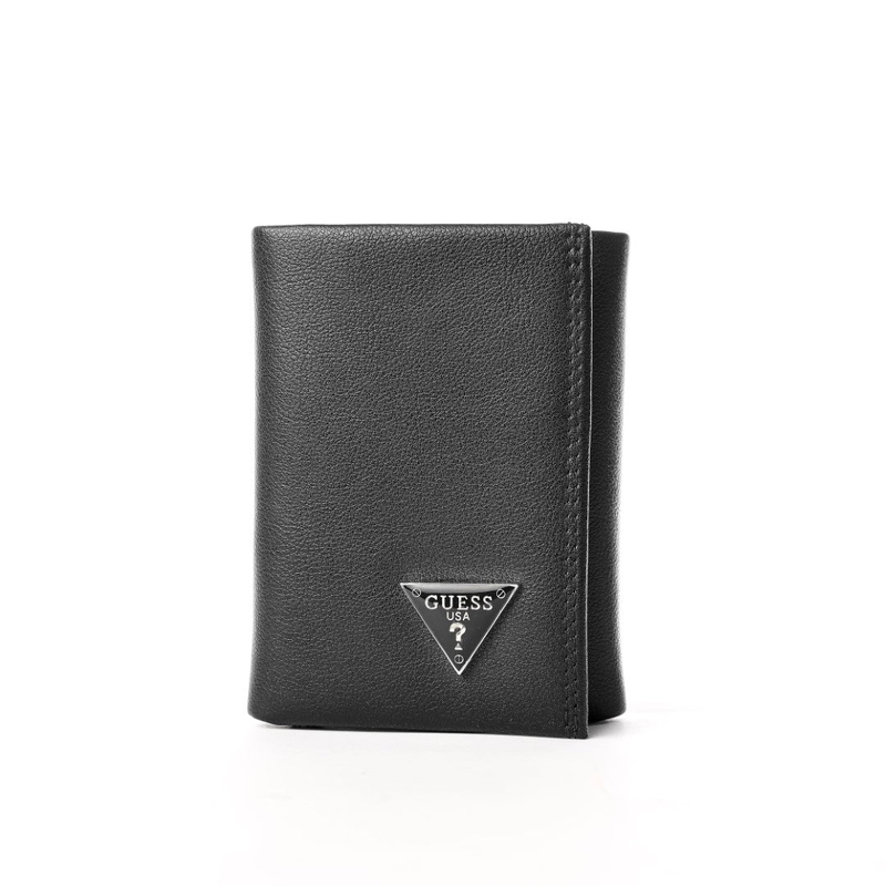 Guess Bifold Wallet-1