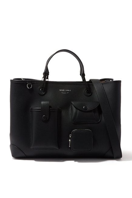 EMPERIO ARMANI Women's BAG-1