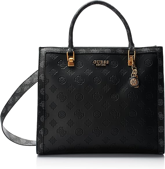 Guess Women's BAG-3